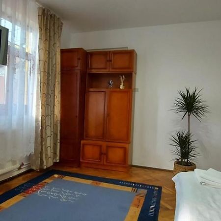 La Miruna Apartamento Sibiu Exterior foto